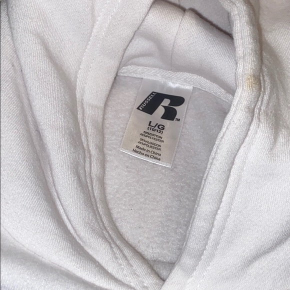 Razorback BUNDLE - Picture 5 of 6